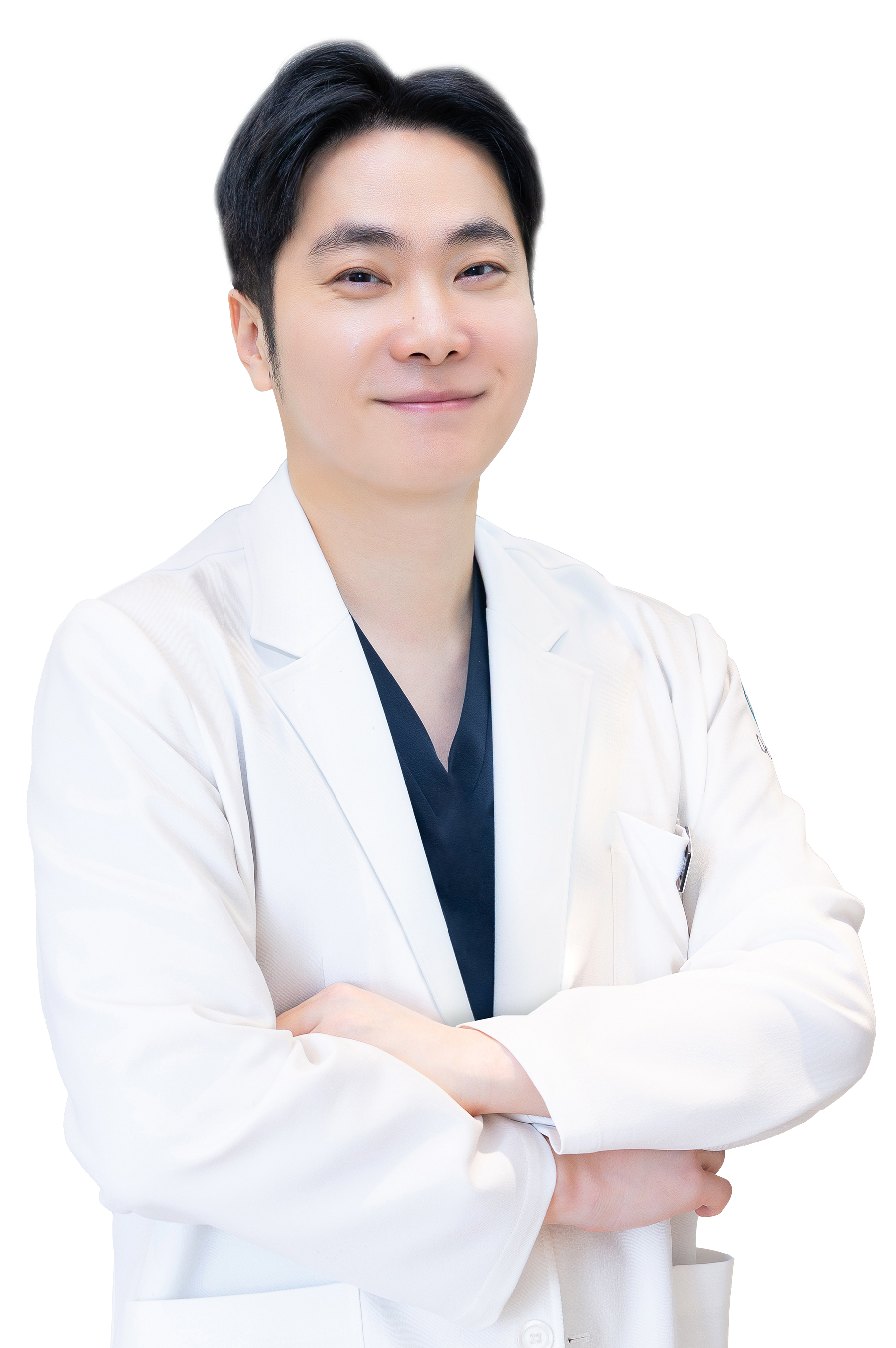 이화랑
