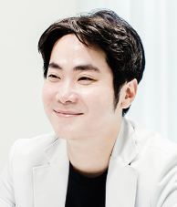 닥터에버스의원 미사점 LDM 피부 관리 의료진